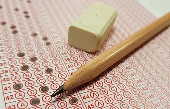 YKS başvuruları sona eriyor