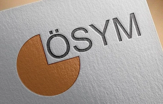 YKS ek yerleştirme sonuçları açıklandı