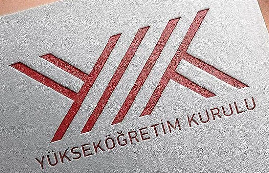 YÖK'ten öğrencilere ikinci şans!