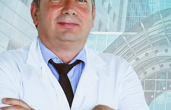 Kulaklık kullanımı işitme kaybına neden olabilir