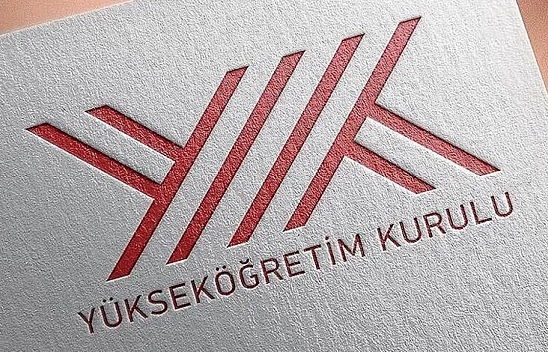 Yükseköğretim Kurulu 'öğrenci affı'nın usul ve esaslarını belirledi