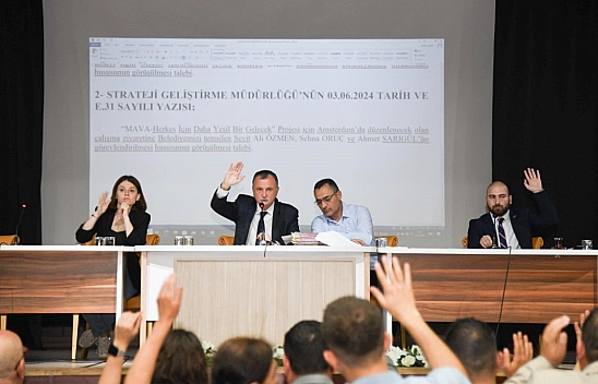 YEGEM, öğrencilere yarayacak!