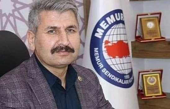 Yüzde 19 Zam Yetmedi: Aylıklar Enflasyona Eziliyor!