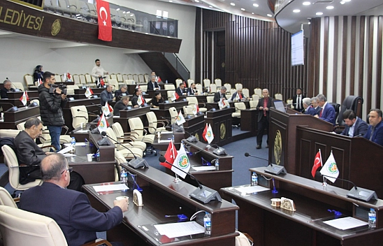 Zemin tahrip ücretleri zamlandı