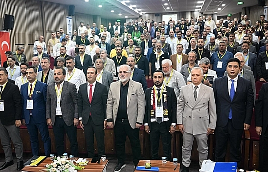 Zor günler geçiren Malatyaspor kongreye gidecek