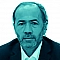 Ali Yiğit