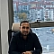 Emre Apak