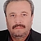 Doç. Dr. Ahmet Küçük