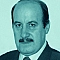 Lütfü Salih Caner
