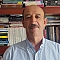 Mahmut Orhan