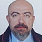 Mehmet Zeki Dinçarslan
