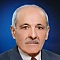 Mustafa Aksoy
