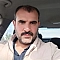 Nevzat Kaya