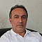 Akif Beytur Mali Müşavir & Bağımsız Denetçi