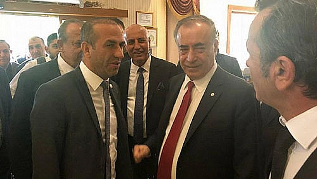 Kulüpler sıkıntıda