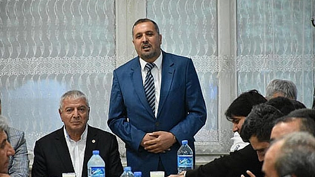 Halı saha futbol turnuvası 