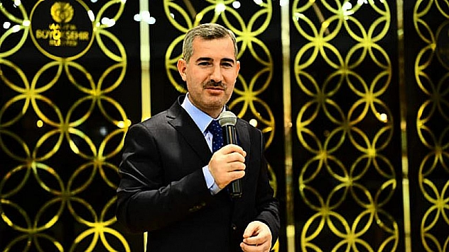 Bir başarı hikayesi yazdık