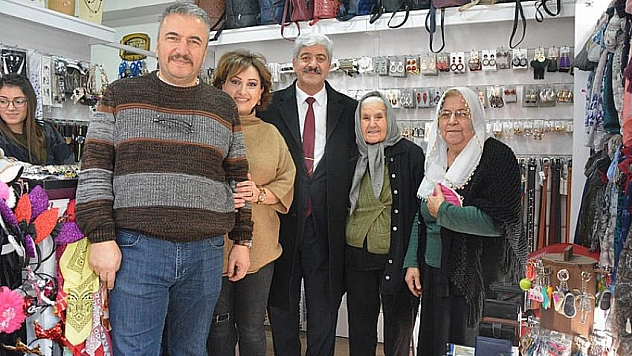 Belediyeler iyi yönetilmiyor