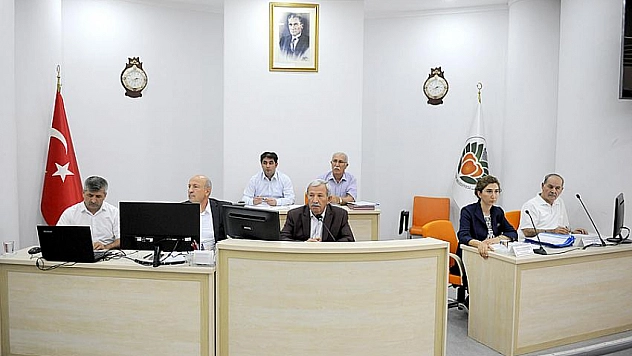 Sermaye artırımı ve kredi yetkisi