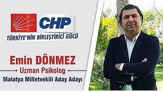 Yüzler gülmüyor