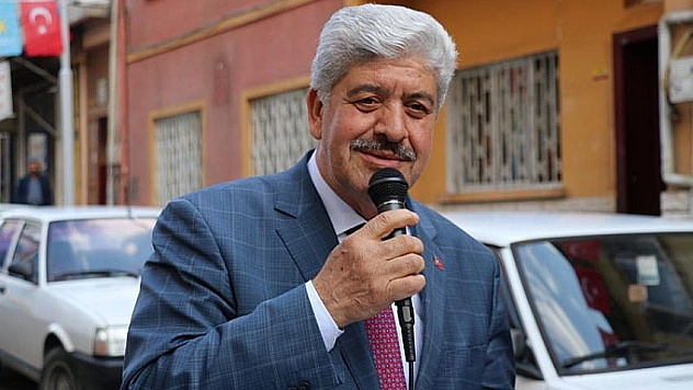 Battalgazi için yeni bir dönem 