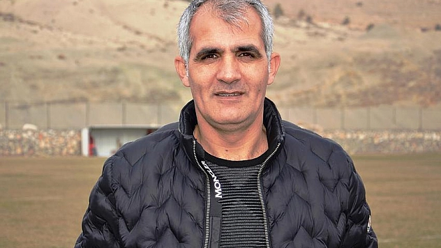 Hedef ilk 8 