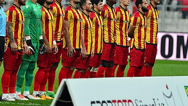 YMS bu sezon daha başarılı 