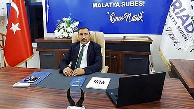 Seçim sonrası ekonomi çağrısı 