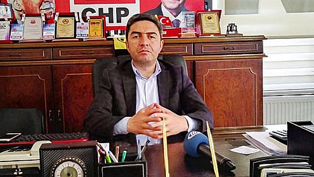 Kuşkularımız var
