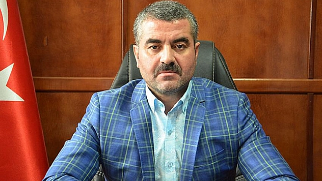 Mülteci değerlendirmesi 