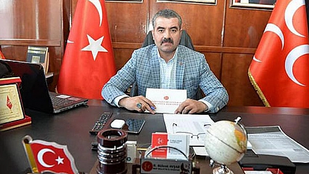 Meclis üyeliği için ittifak yok 