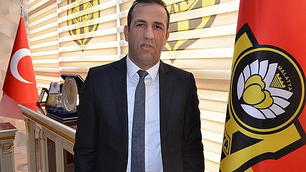 Rahatlamak istiyoruz 