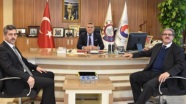 Son gün 28 Şubat 