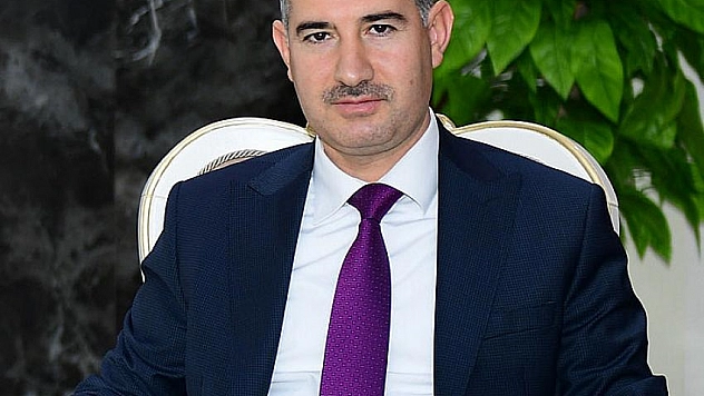 Yeşilyurt müzeler merkezi olacak