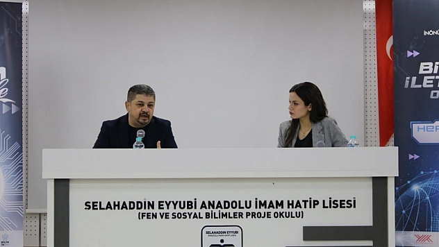 Malatya'dan anne babalara kritik uyarı