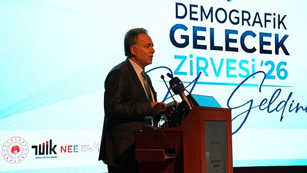Malatya Ev Sahipliğinde Kritik Zirve: Doğurganlıkta Düşüş Alarmı