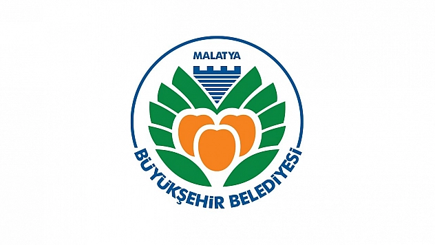 Malatya COP31' yolunda