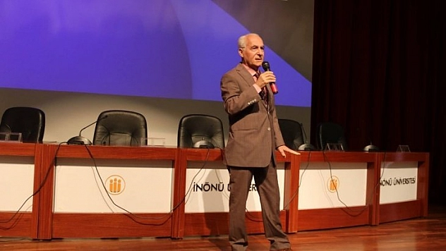 Hipno terapi ile tedavi