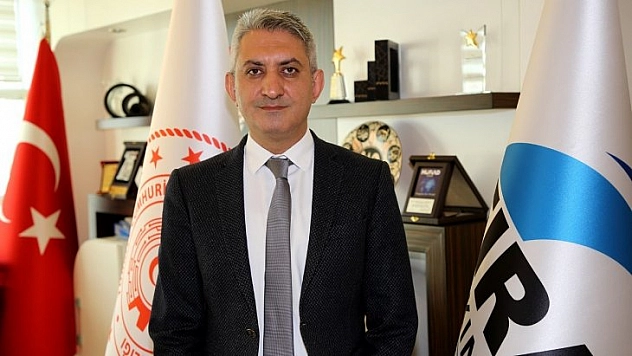 'Fırat Turu' ile turizm canlanacak