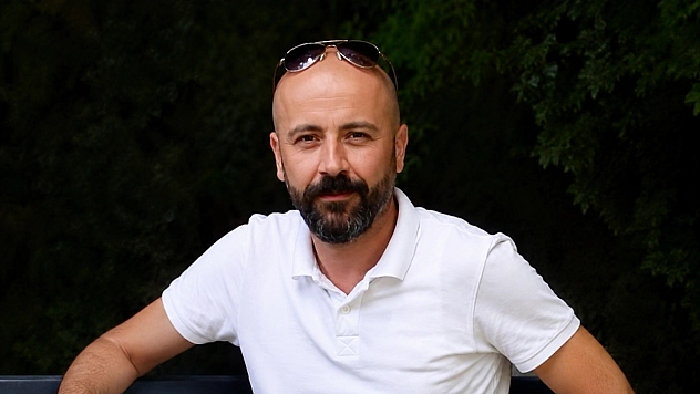 10 gün önce trafik kazası geçirmişti! Acı haber geldi... Malatyalı Öğretmen hayatını kaybetti