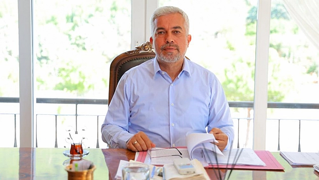 10 kişinin öldüğü okul saldırısında iddianame kabul edildi: Aile için istenen cezalar belli oldu