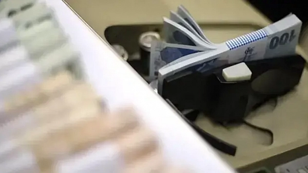 10 Milyon Kişiye Erteleme, 1.5 Milyon Kişiye Borç Silme Müjdesi