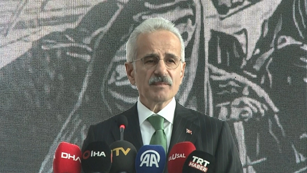 10 yılda 10 milyon ücretsiz seyahat