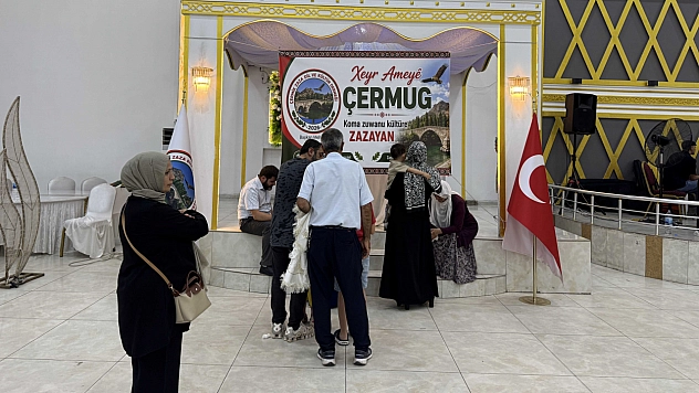 100 çocuk ücretsiz sünnet ettirildi