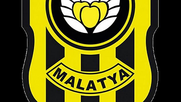 10 futbolcuyla yollar ayırıldı 