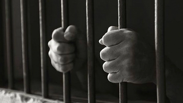 11. Yargı Paketi TBMM'de Af Kabul Edildi: Düzenlemeden Kimler Yararlanacak?