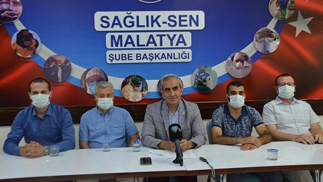 112'de şok iddia
