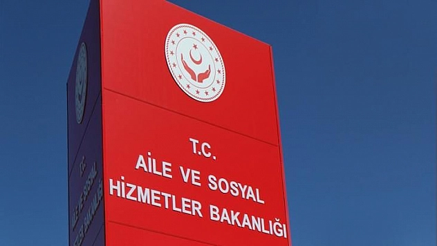 12 İlde 'Güçlendirici Bakım Modeli' Hayata Geçti!
