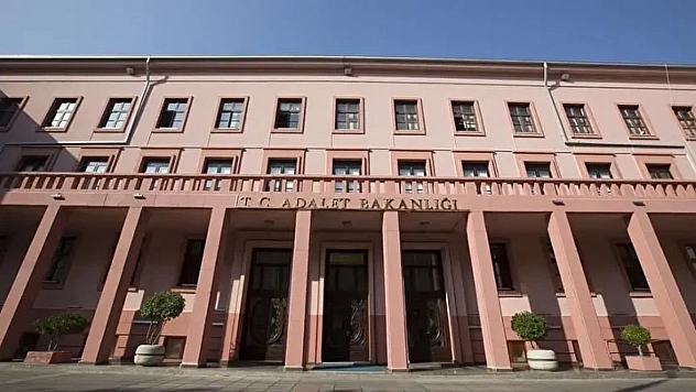 12. yargı paketi ne zaman çıkacak? 12. Yargı Paketi içeriği ne, hangi maddeler var?