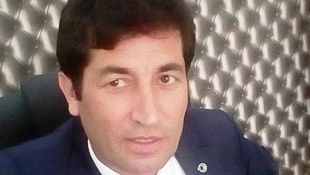 12 yıl zorunlu eğitim asayişi artırıyor